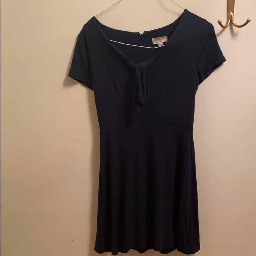 cute little loft dress for girls.